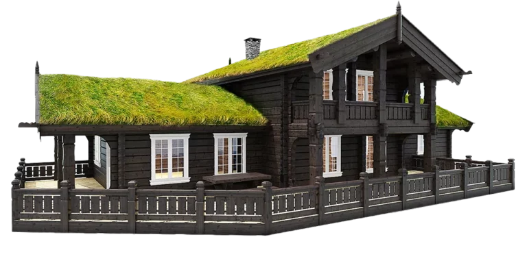 4ffa67cf1658d173dcbca83e901cd474