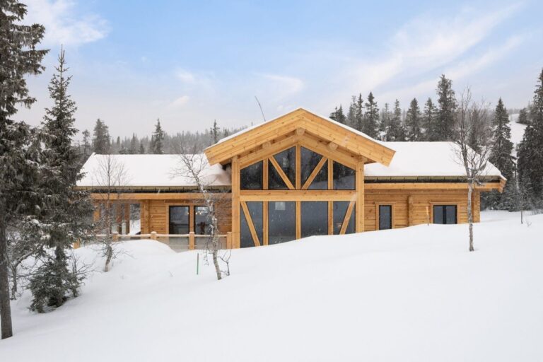 Hjem 16 stavlaft-eksterior000246.jpg