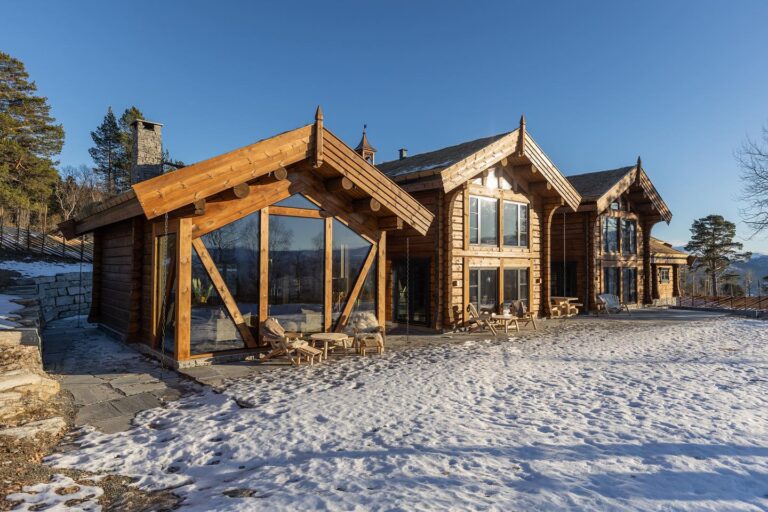 Hjem 13 stavlaft-eksterior000247.jpg