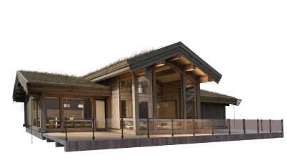 stavlaft eksterior000281 1