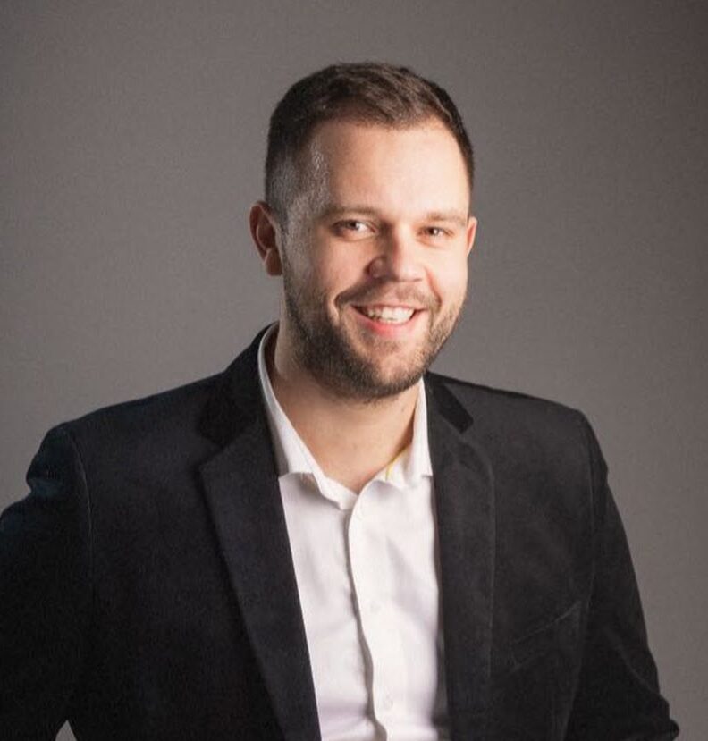 unnamed 1 e1734678139460