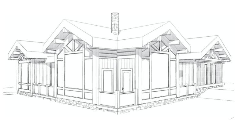Screenshot 2025-02-12 at 12.46.59