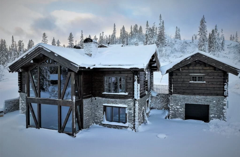 Hjem 12 Screenshot 2025-06-30 at 10.31.01