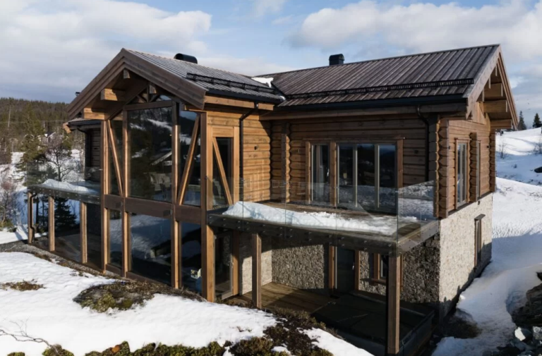 Hjem 10 Screenshot 2025-06-30 at 10.31.38