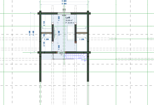 Screenshot 2026-05-21 at 15.00.16